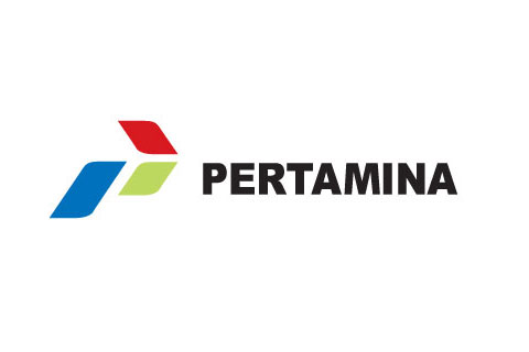 Pertamina, PT – Pusat Mediasi Nasional