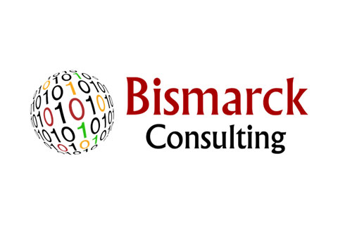 Bismarck Consultant – Pusat Mediasi Nasional